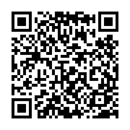 QR code for 278DDP