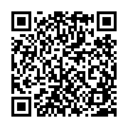 QR code for 278DEB