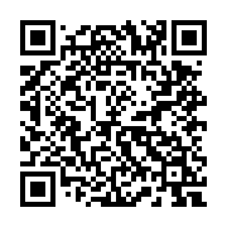 QR code for 278DUN