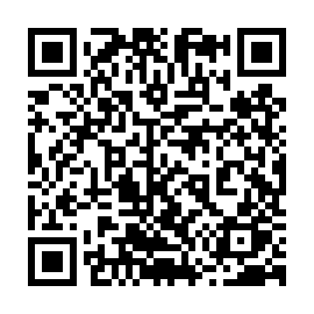 QR code for 278DZP