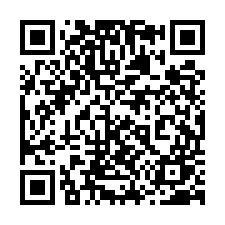 QR code for 278EUW