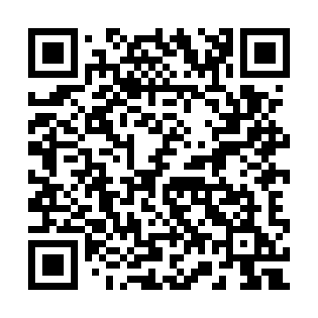 QR code for 278EYE
