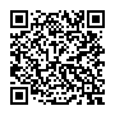 QR code for 278FZJ