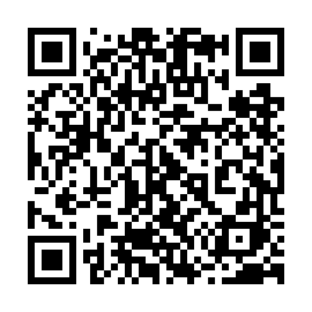 QR code for 278GFH