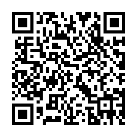 QR code for 278IYZ