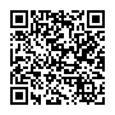 QR code for 278KNV
