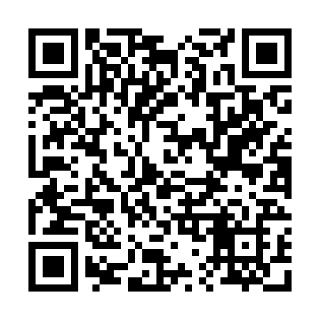 QR code for 278KRJ