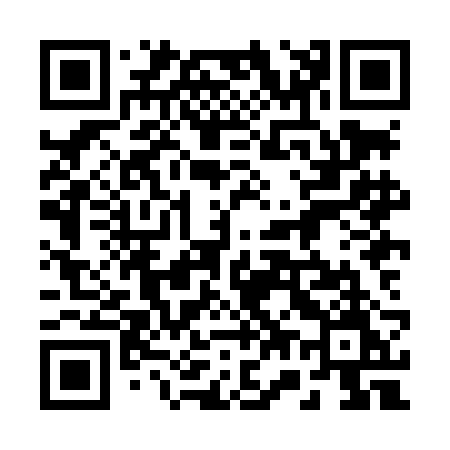 QR code for 278LBM