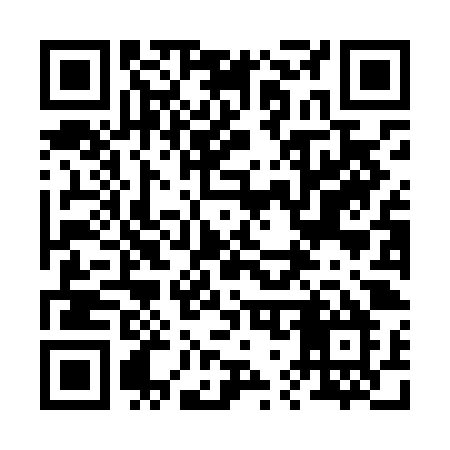 QR code for 278LJM