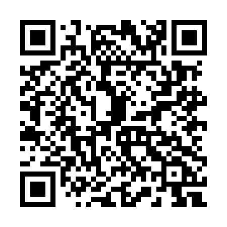 QR code for 278MDF