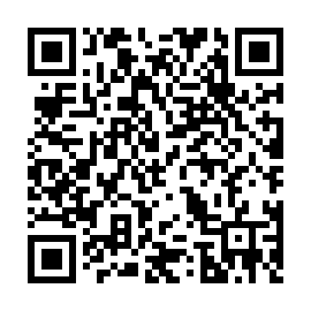 QR code for 278MLW