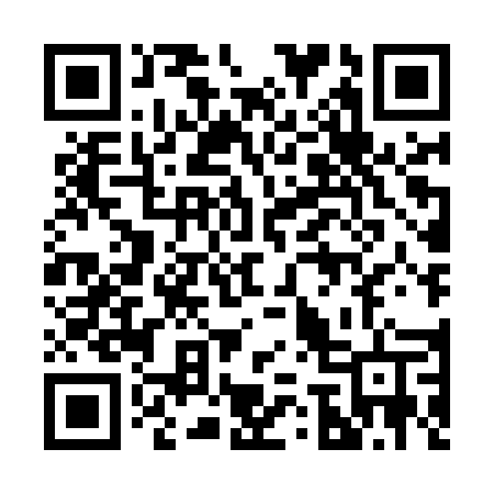 QR code for 278MUT