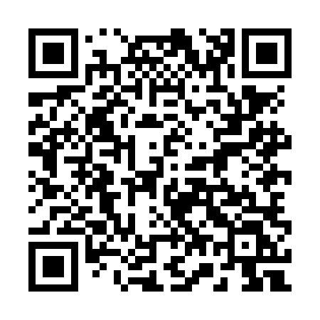 QR code for 278NLL