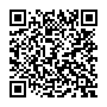 QR code for 278NXD
