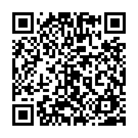 QR code for 278OCG