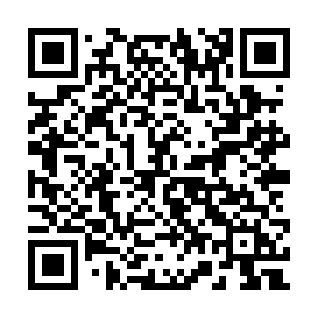 QR code for 278PFH