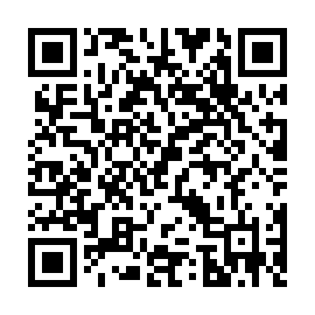 QR code for 278PNN