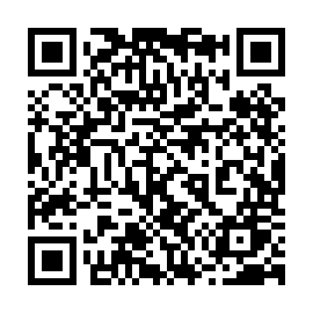 QR code for 278POW