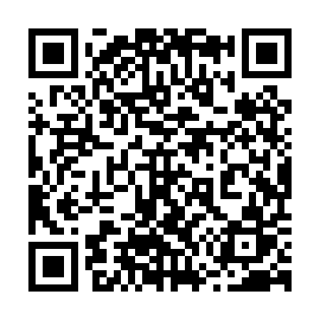 QR code for 278PQR