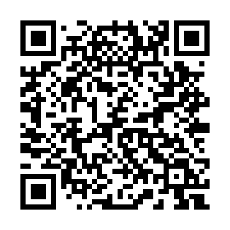 QR code for 278PRL