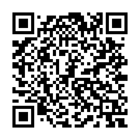 QR code for 278PUP