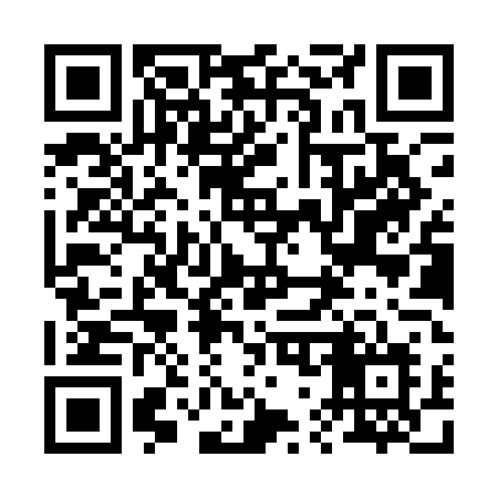 QR code for 278QDL