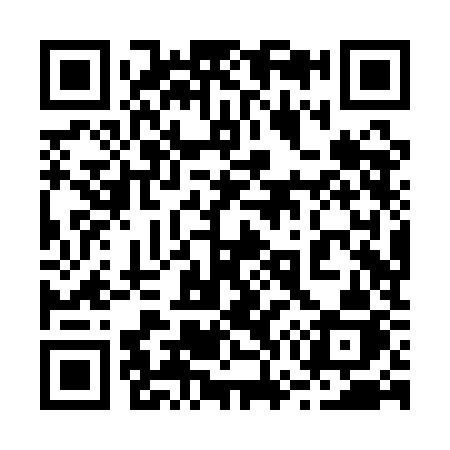 QR code for 278QKJ