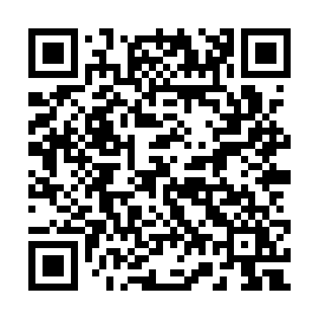 QR code for 278QVY