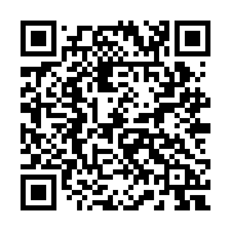 QR code for 278RBB
