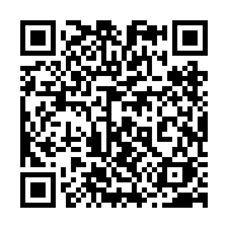 QR code for 278RCK