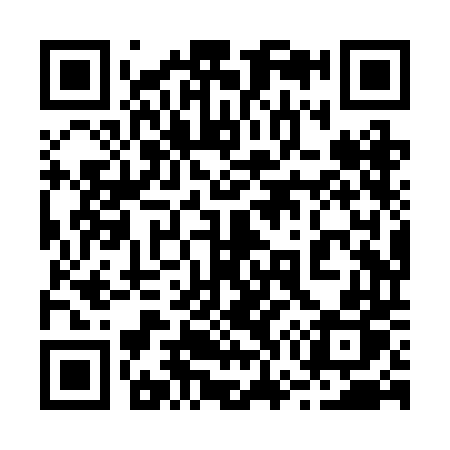 QR code for 278RDP