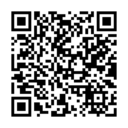 QR code for 278RKG