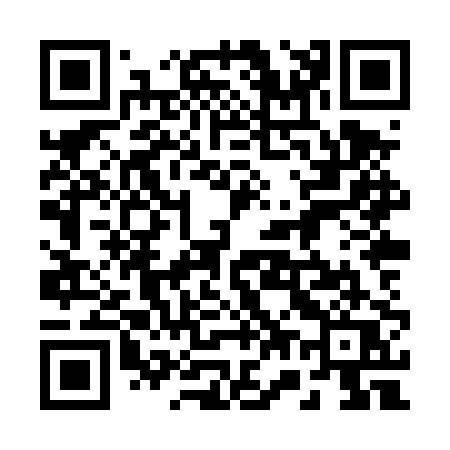 QR code for 278TPQ