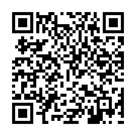 QR code for 278UCE