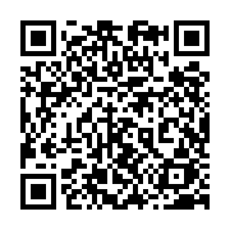 QR code for 278UKJ