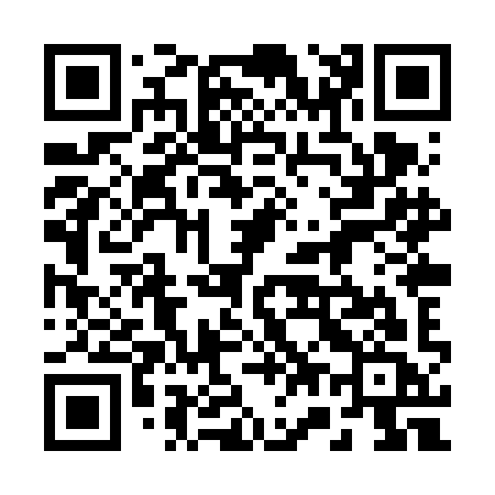 QR code for 278VIC