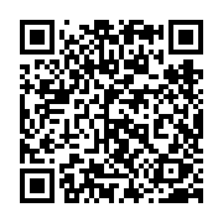 QR code for 278VJX