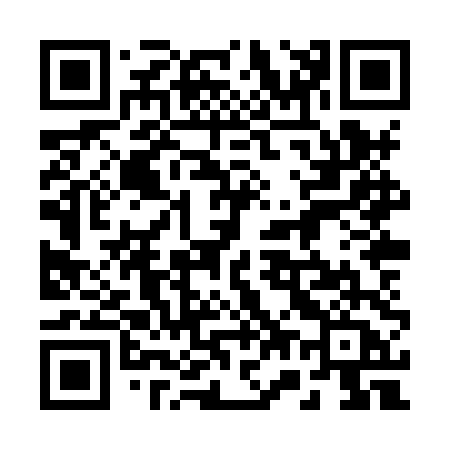 QR code for 278XTA