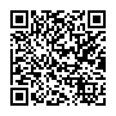 QR code for 278XVA