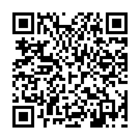 QR code for 278XXD