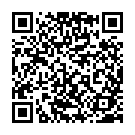 QR code for 278XXK