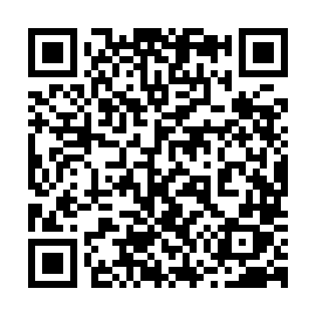 QR code for 278YLX