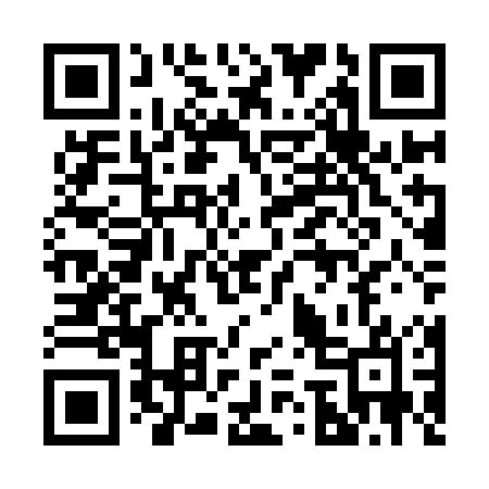 QR code for 278YOO