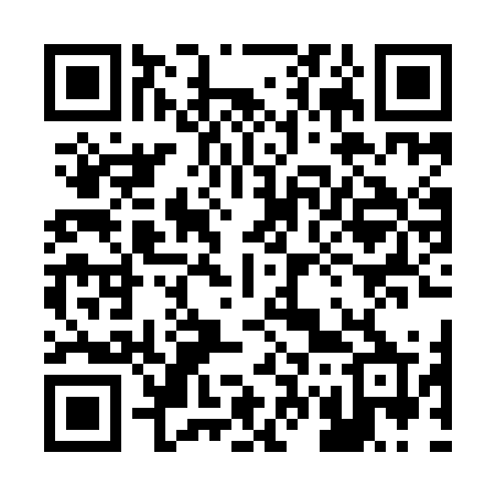 QR code for 278YOP