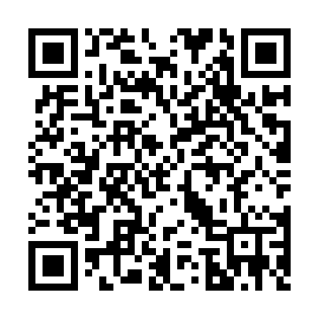 QR code for 278YPT