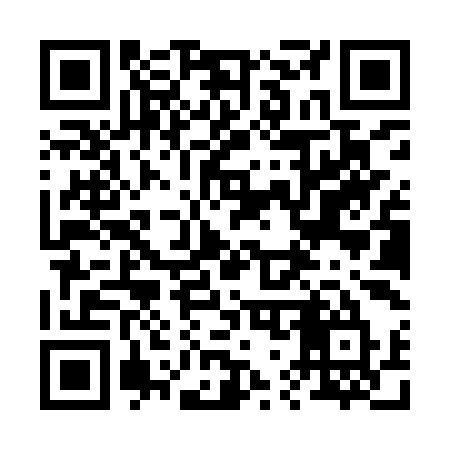 QR code for 278YYU