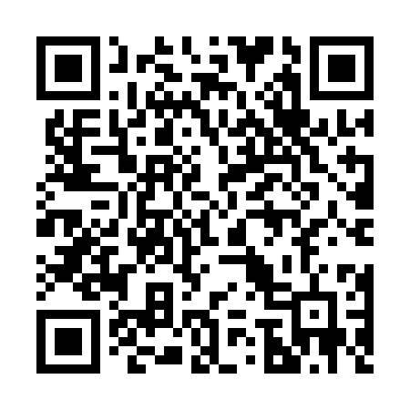QR code for 279AKF