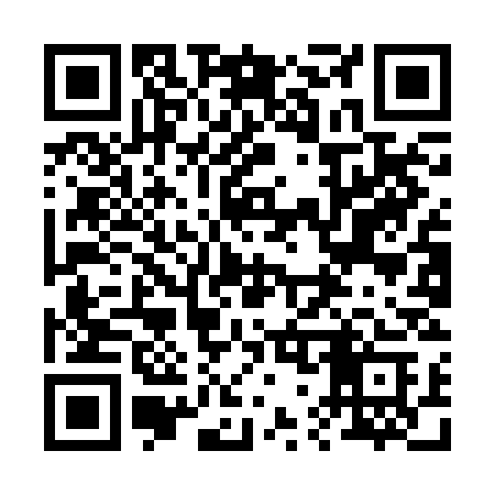 QR code for 279BCC