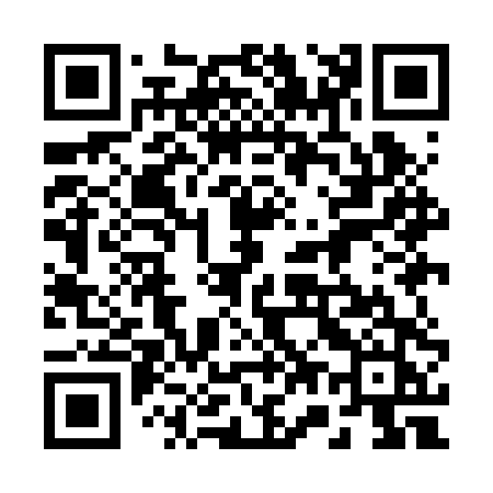 QR code for 279BTJ