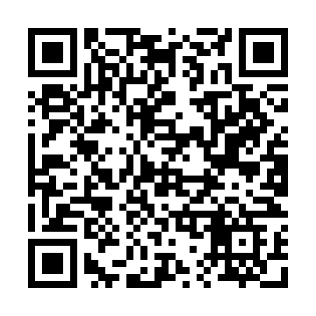 QR code for 279CNG